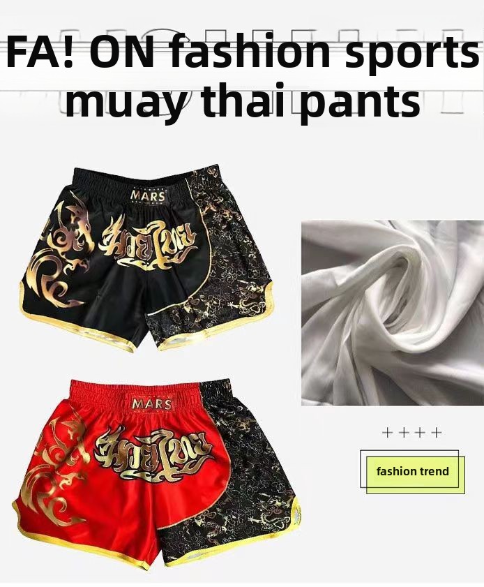 gGqRi/mnzdQy998gxNBrwg+K3isiKcm8CNP/