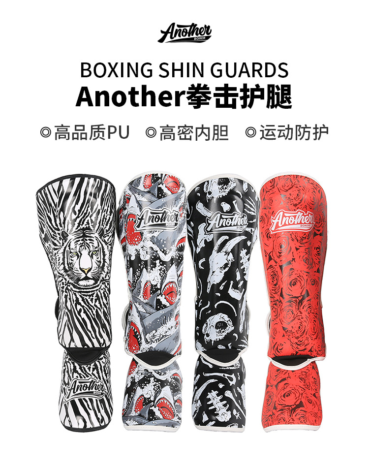 gGqRi/mnzdQy998gxNBrwg+K3isiKcm6yzml