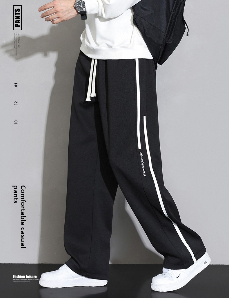 gGqRi/mnzdQy998gxNFjwvVbrjPXMj6InJFQ