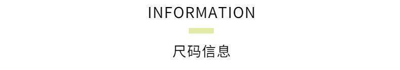 gGqRi/mnzdQy998gxNFvwoQUdQn/jsK6cnp+