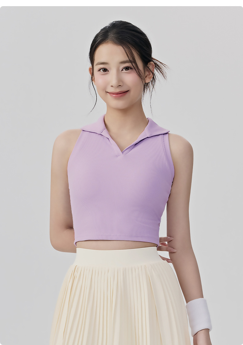 DWB116118-下_05(1).jpg