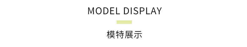 gGqRi/mnzdQy998gxNFuwqJIeYu33s4x3p3b