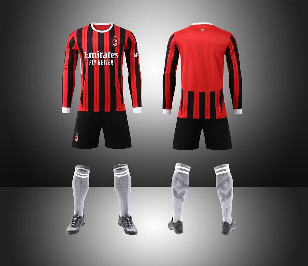 YQH#1240-2425AC主  22-28  S-2XL