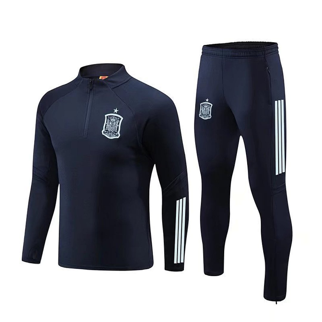 WXD#1620-2603#西班牙（大人）L-4XL
