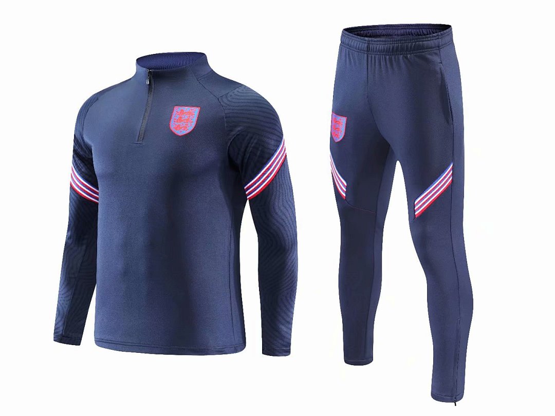 WXD#1620-2630#英格兰（大人）2XS-4XL