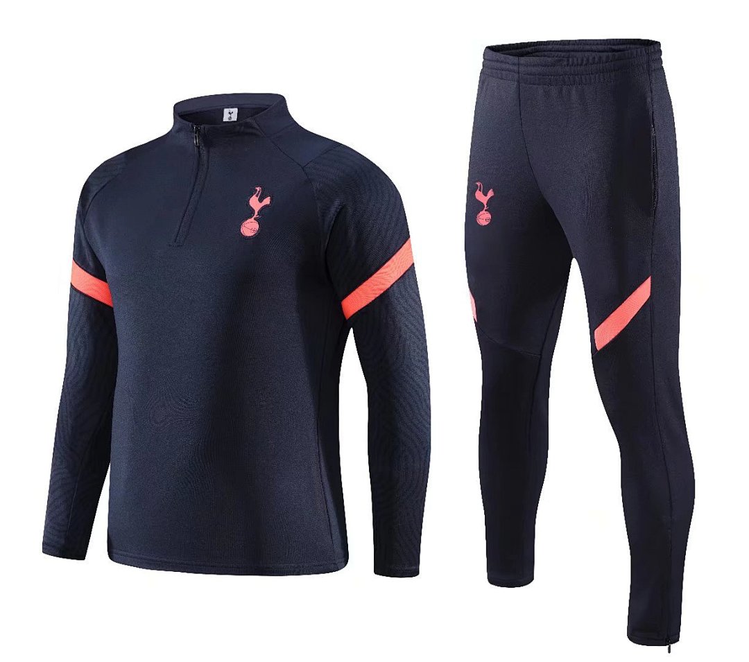 WXD#1620-2610#热刺宝蓝（大人）L-4XL