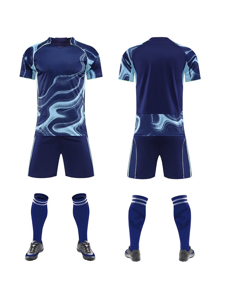 DN#1200-光板2526阿贾克斯客场 16-28 S-3XL