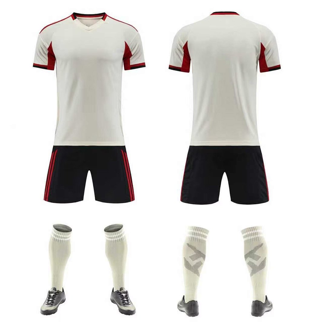 DN#1200-光板2526利物浦客场 16-28 S-3XL