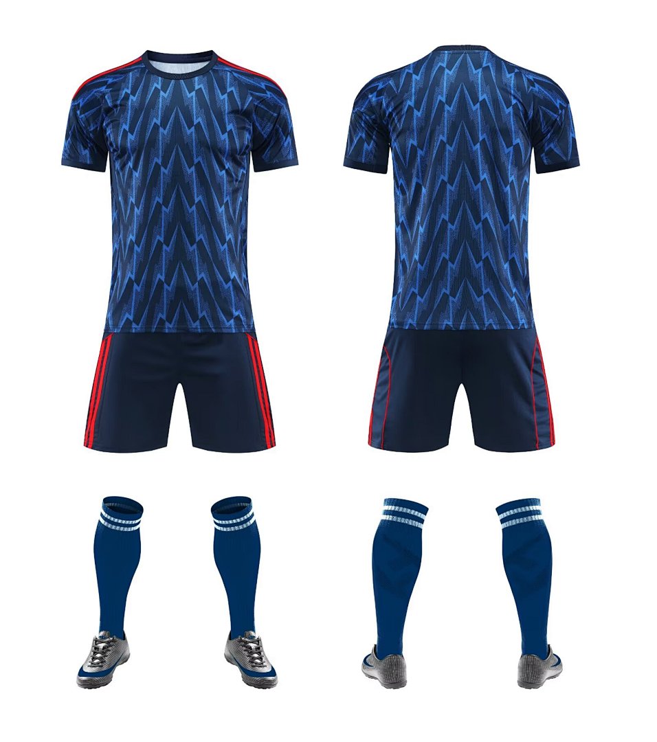 DN#1200-光板2526阿森纳客场 16-28 S-3XL