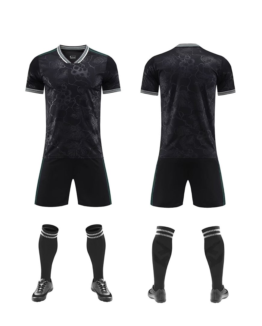 DN#1200-光板2526尤文二客 16-28 S-3XL