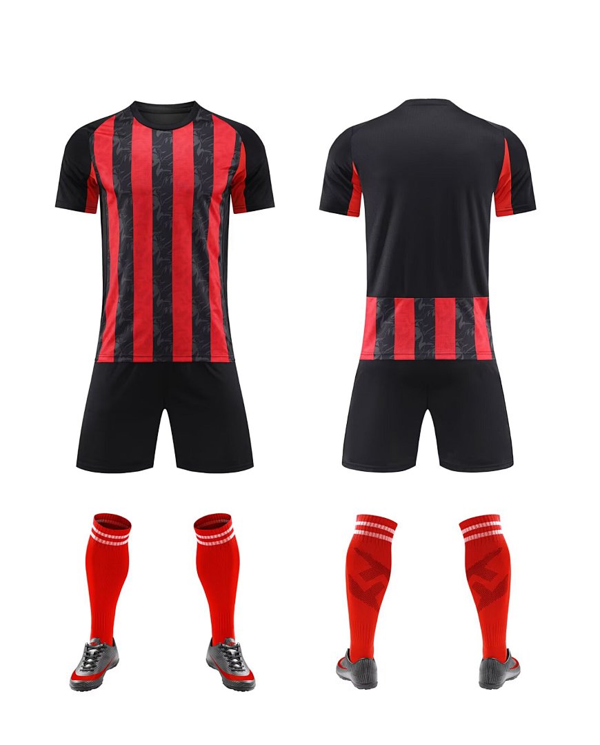 DN#1200-光板2526AC主场 16-28 S-3XL