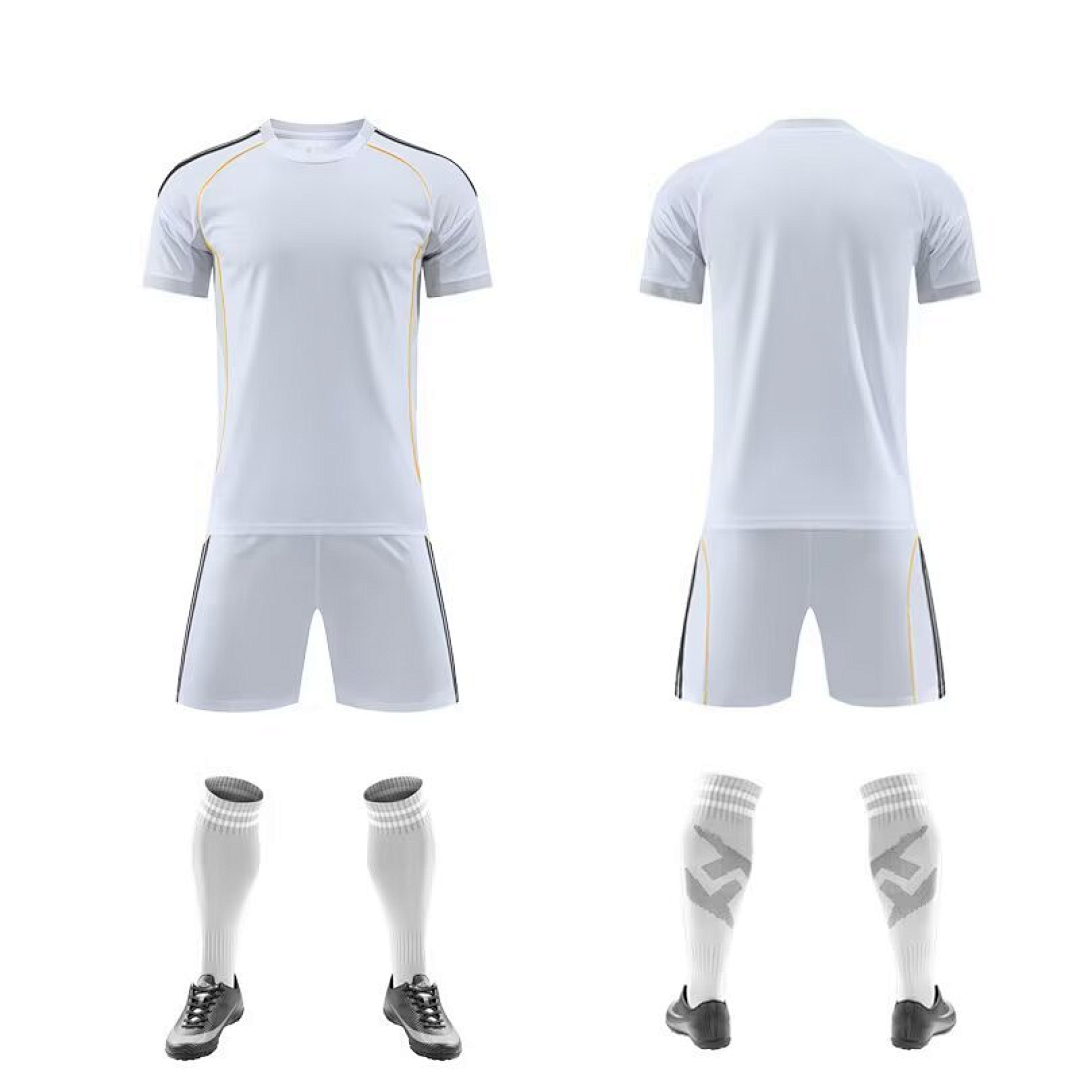 DN#1200-光板2526皇马主场 16-28 S-3XL