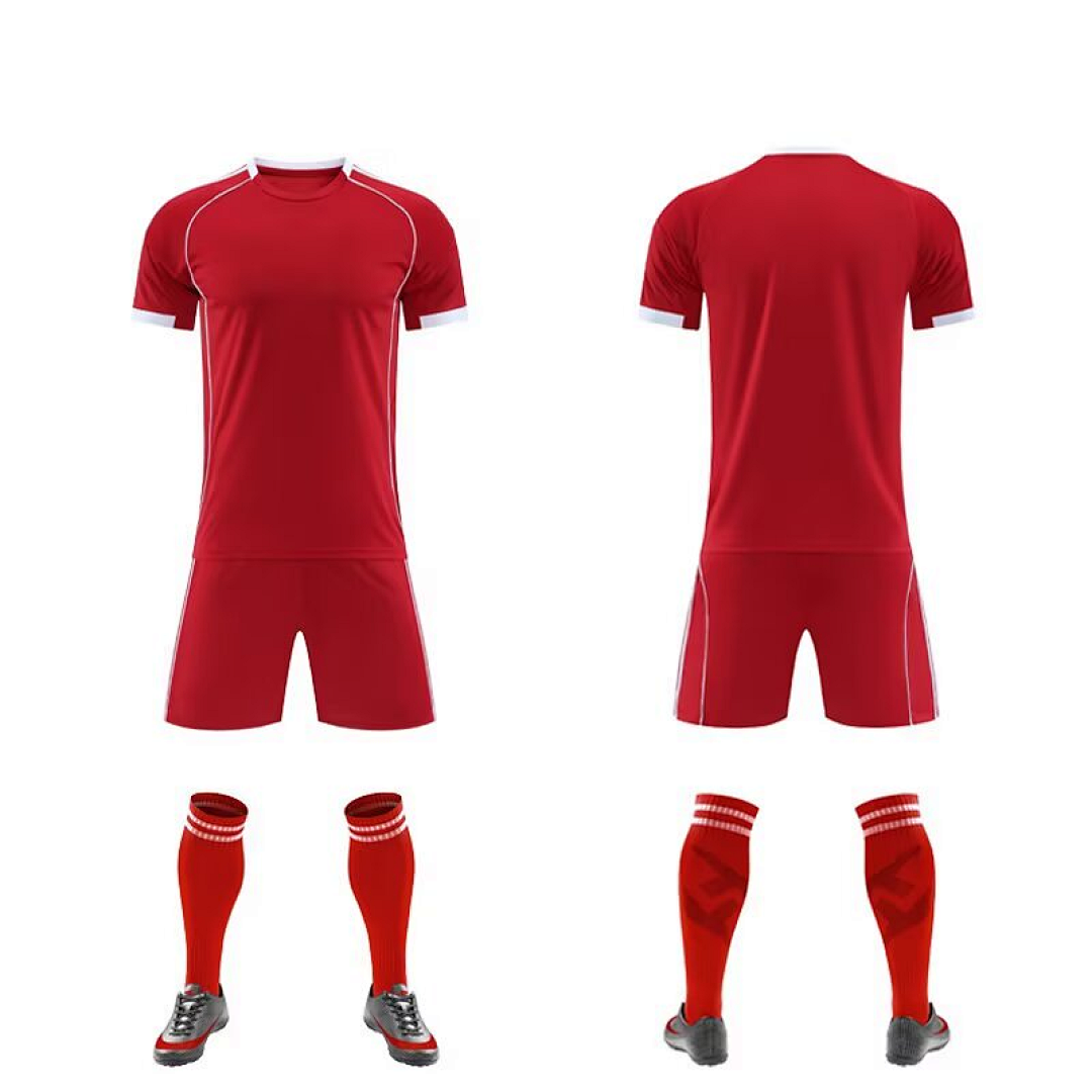 DN#1200-光板2526利物浦主场 16-28 S-3XL