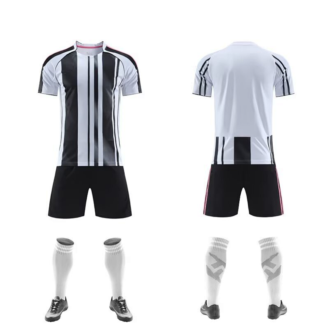 DN#1200-光板2526尤文主场 16-28 S-3XL