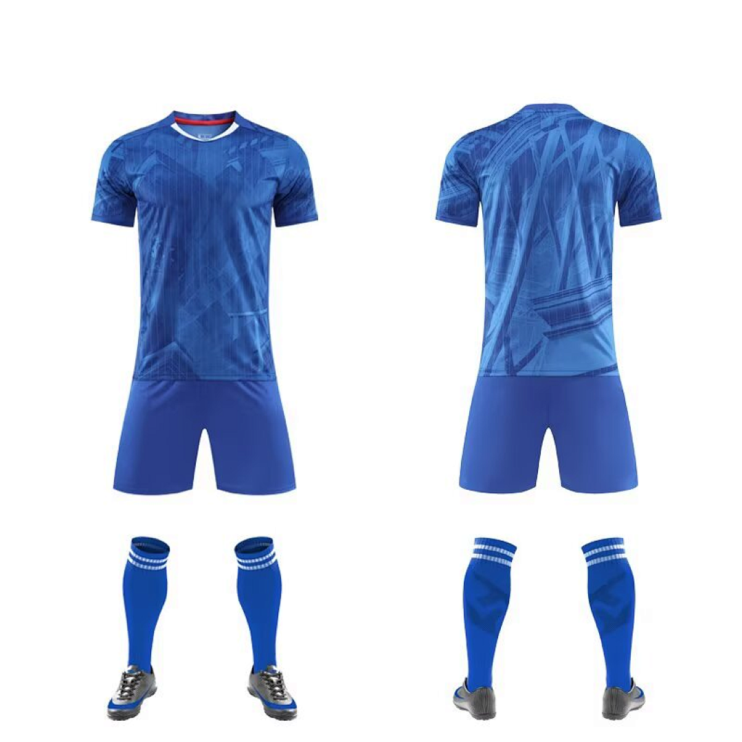 DN#1200-光板2526切尔西主场 16-28 S-3XL