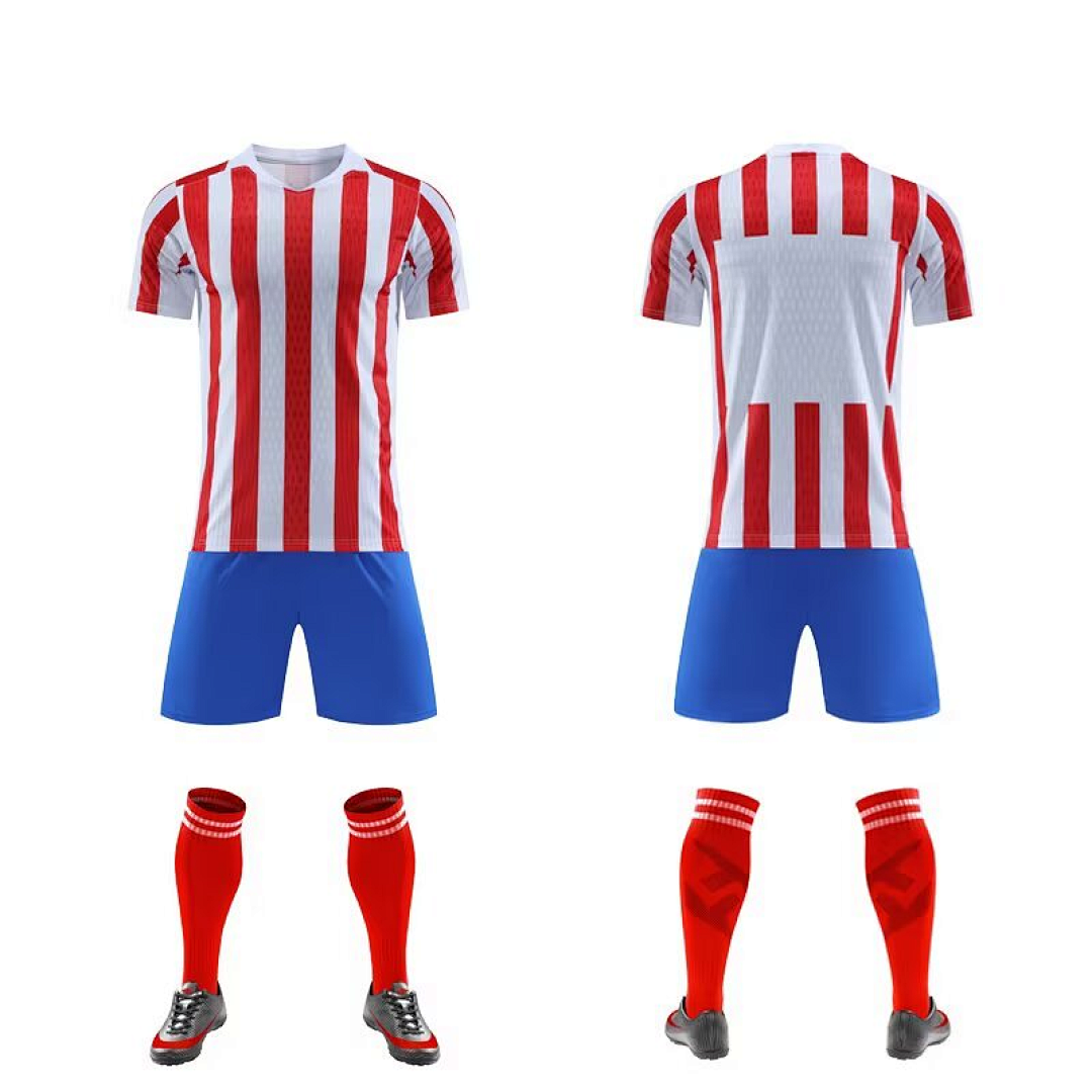 DN#1200-光板2526马竞主场 16-28 S-3XL