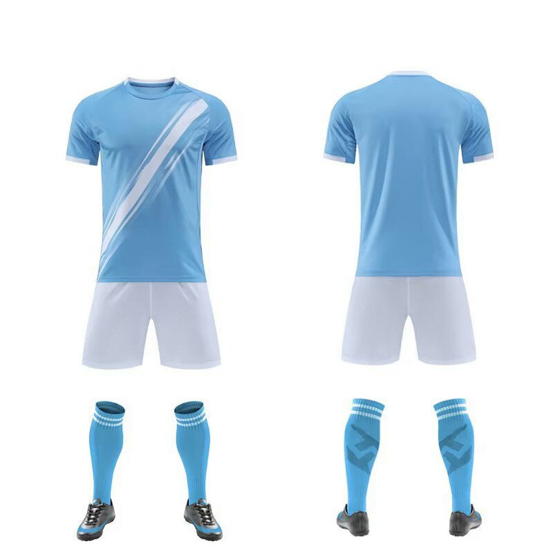 DN#1200-光板2526曼城主场 16-28 S-3XL