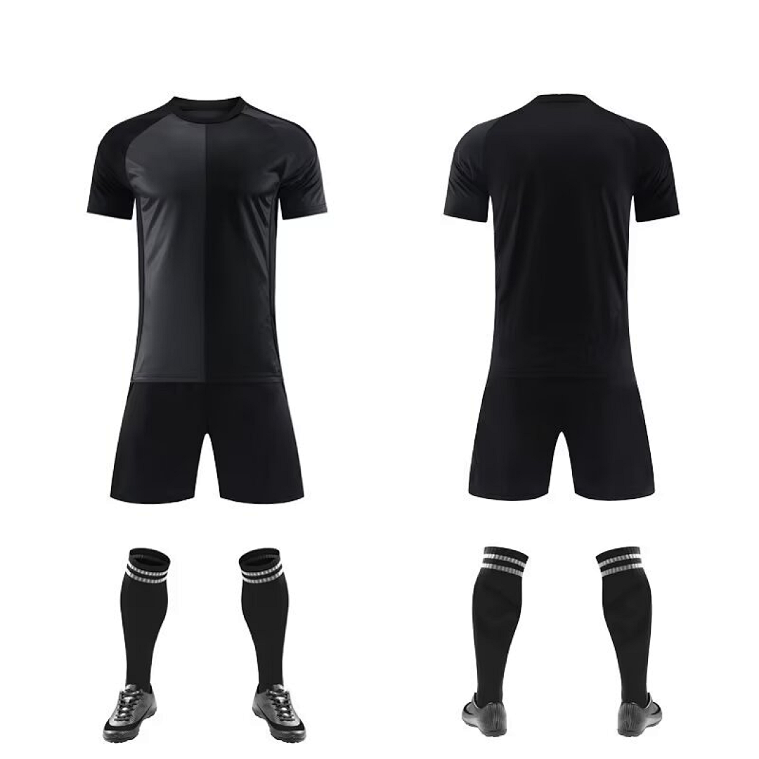 DN#1200-光板2526迈阿密客场 16-28 S-3XL