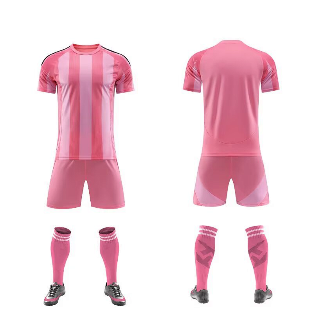 DN#1200-光板2526迈阿密主场 16-28 S-3XL