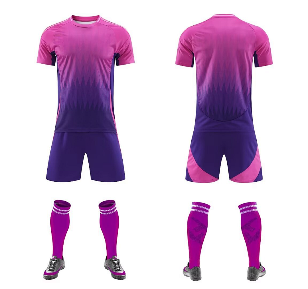 DN#1190-24-25光板德国客16-3XL