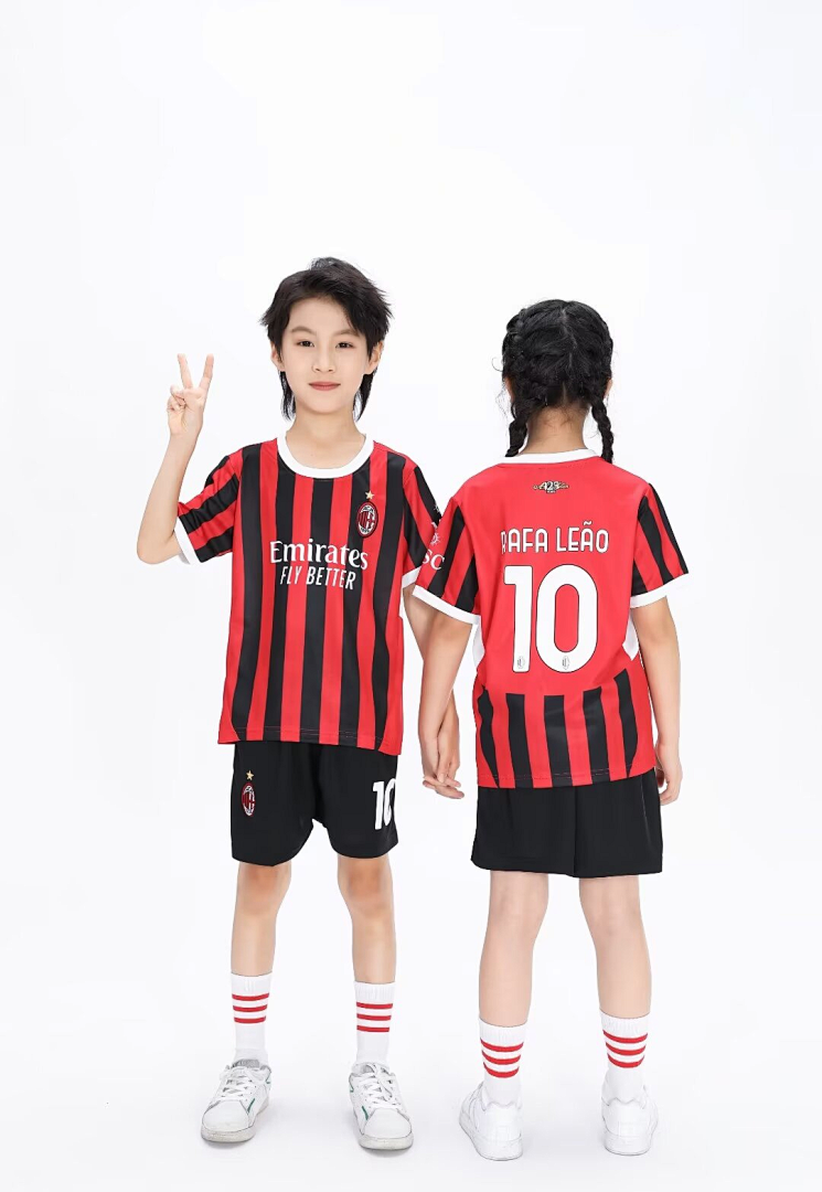 YH#1160-25AC主10号