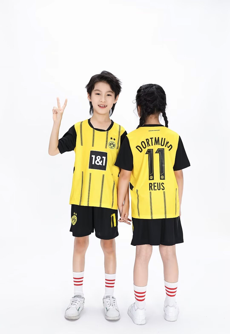 YH#1160-25多特主11号