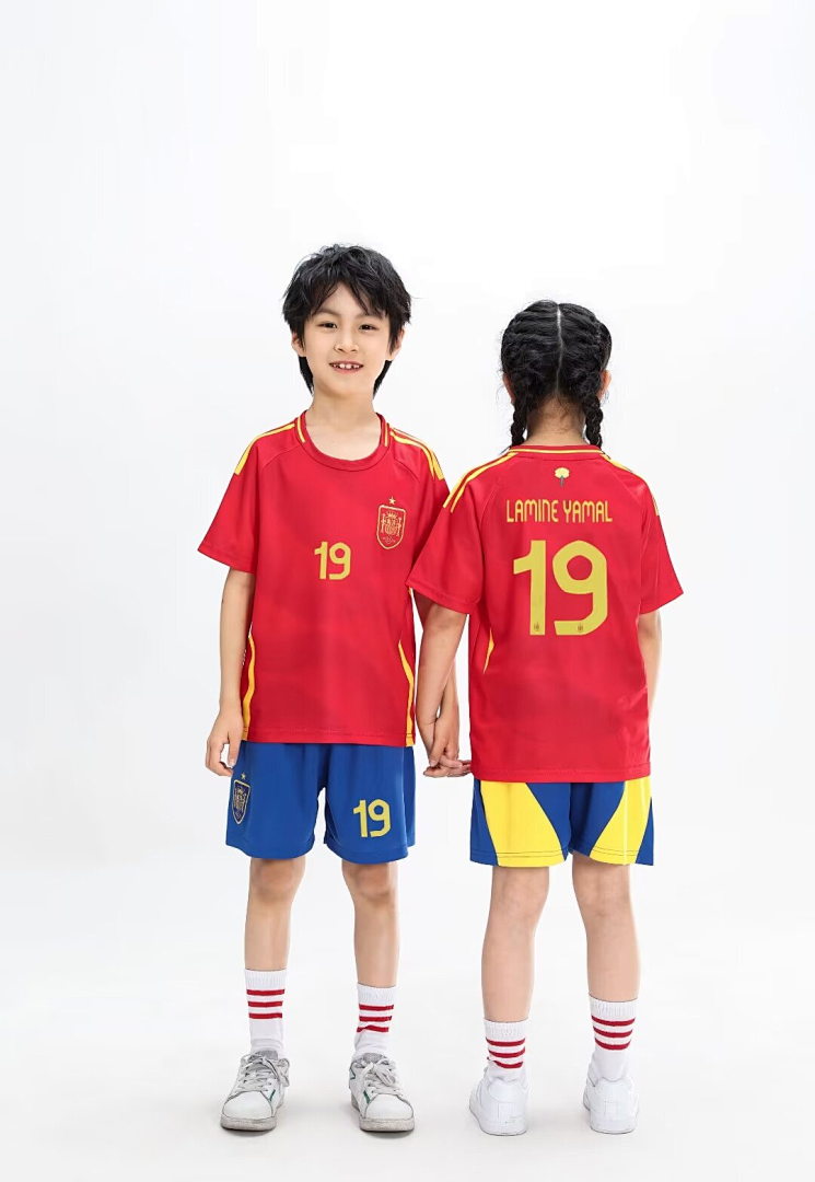 YH#1160-25西班牙主19号