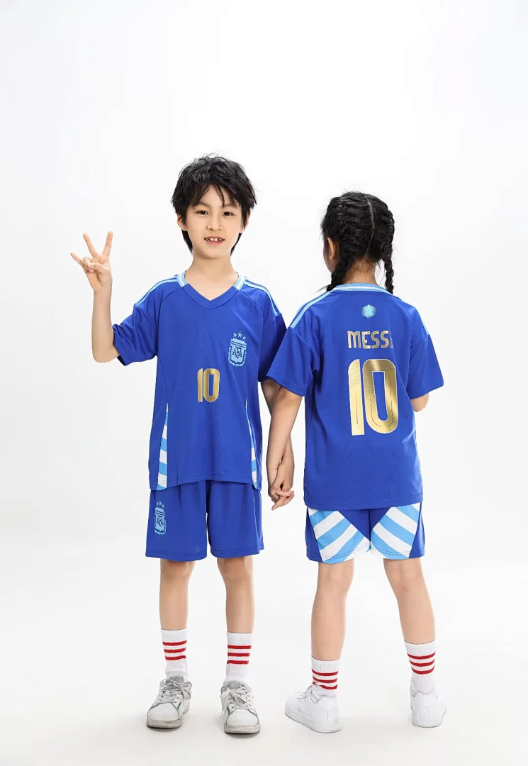 YH#1160-25阿根廷客10号