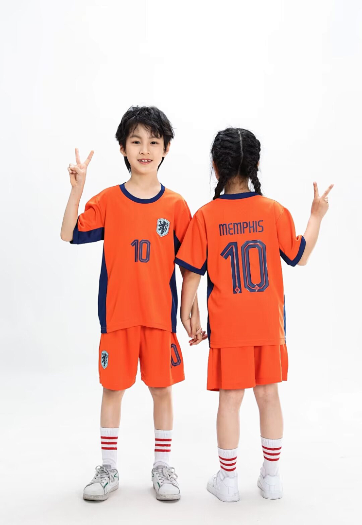 YH#1160-25荷兰主10号